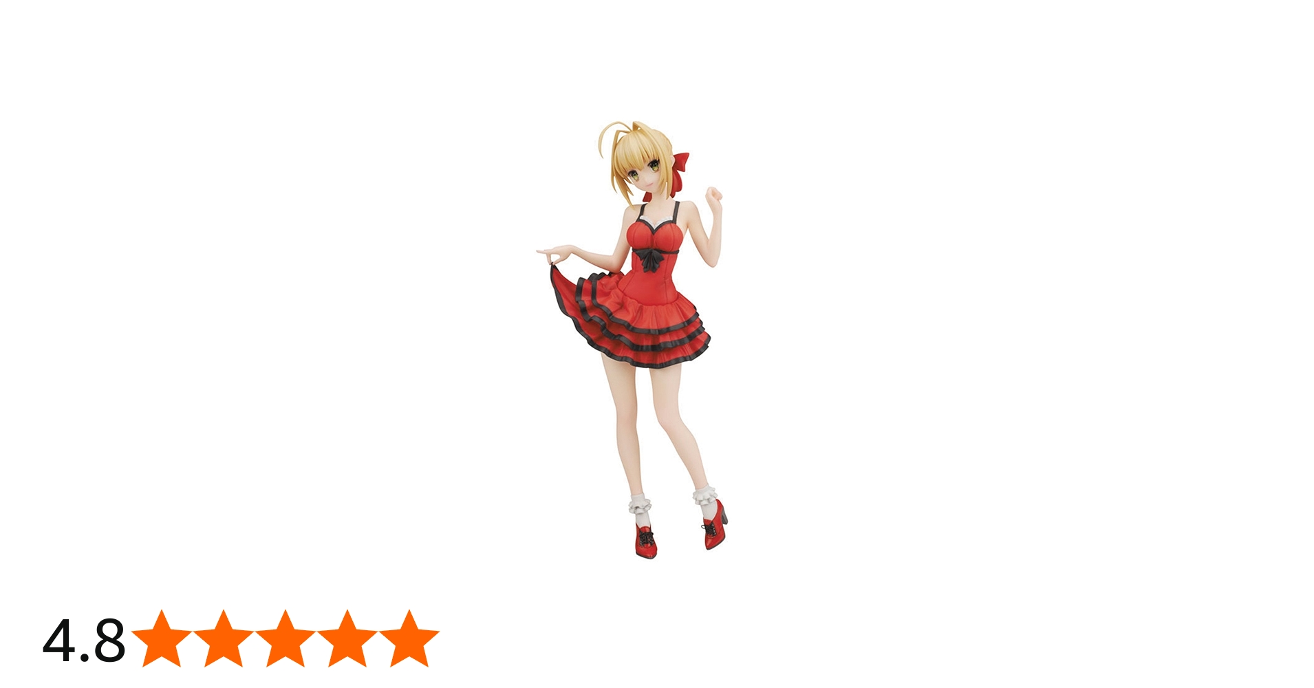 61idK4MXdtL.jpg_BO30,255,255,