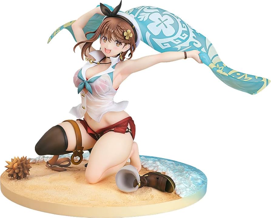 Amazon | ライザのアトリエ2 失われた伝承と秘密の妖精 ライザ