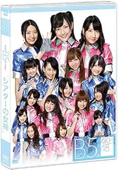 AKB48 Team B ハート型缶 2013年製 AKB48 Team B ハート型缶 2013年製