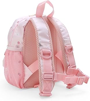 Amazon.co.jp: サンリオ(SANRIO) サンリオ キッズリュックSS マイ