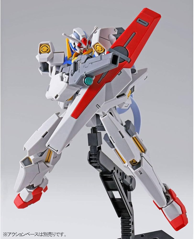 Amazon | HG 1/144 ガンダムプルトーネ プラモデル | プラモデル 通販