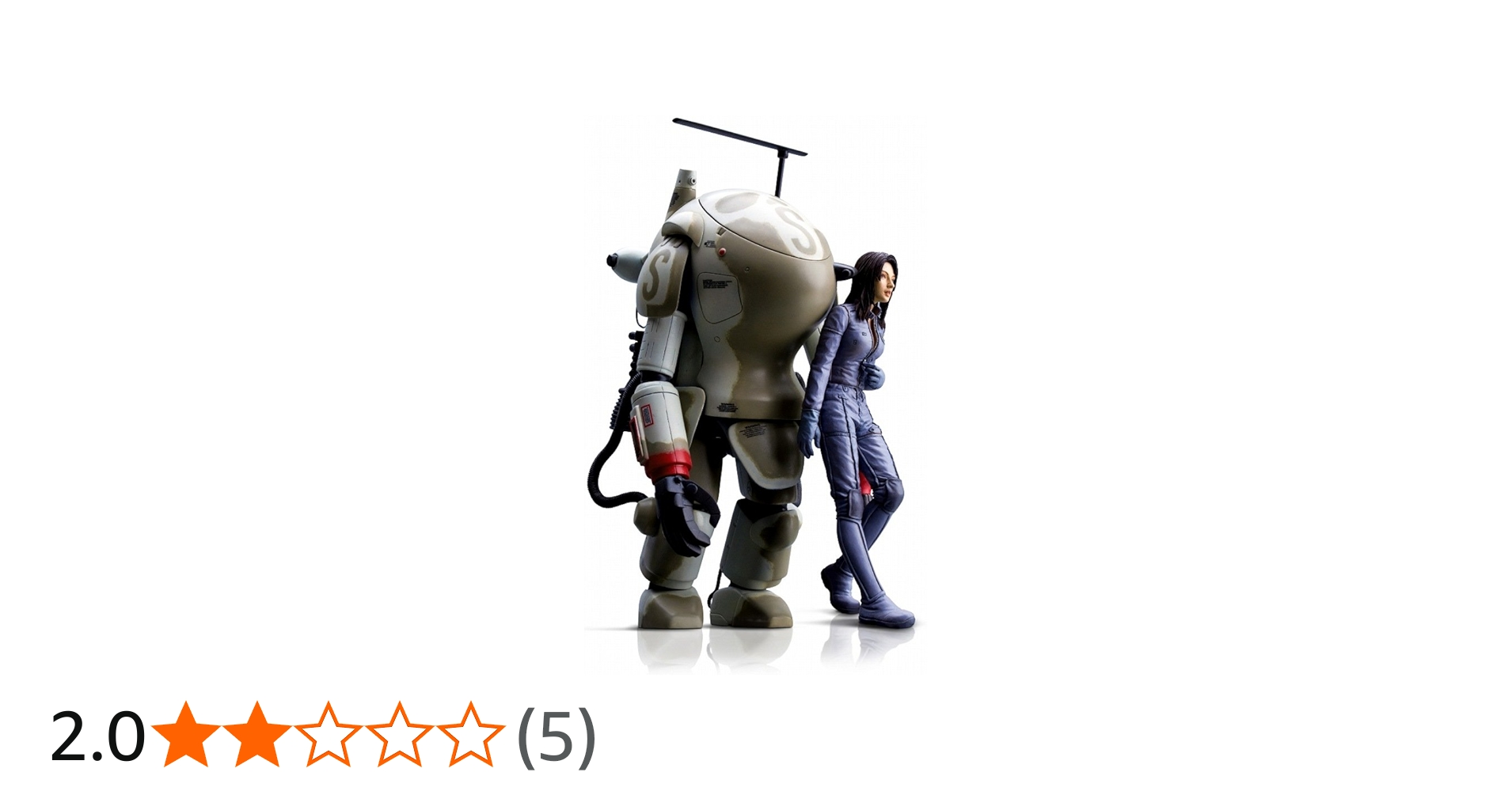 Amazon.co.jp: Ma.k.ファイアボール アクションモデルスカル迷彩ver