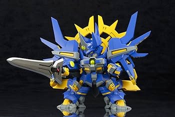 Amazon | スーパーロボット大戦OG ORIGINAL GENERATIONS S.R.D-S ネオ