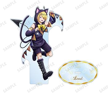 Amazon.co.jp: 魔入りました!入間くん 描き下ろしイラスト シャックス