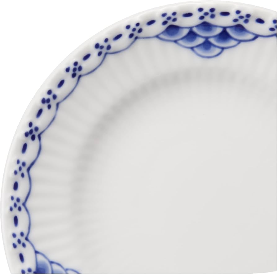 Amazon.co.jp: 【正規輸入品】 ロイヤルコペンハーゲン プリンセス