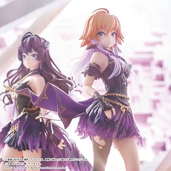 61k23fYqumL._AC_UF350,