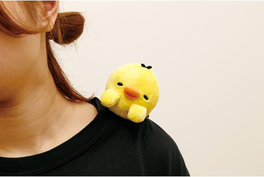 Amazon.co.jp: サンエックス(San-X) リラックマ ｢とにかくだらだら