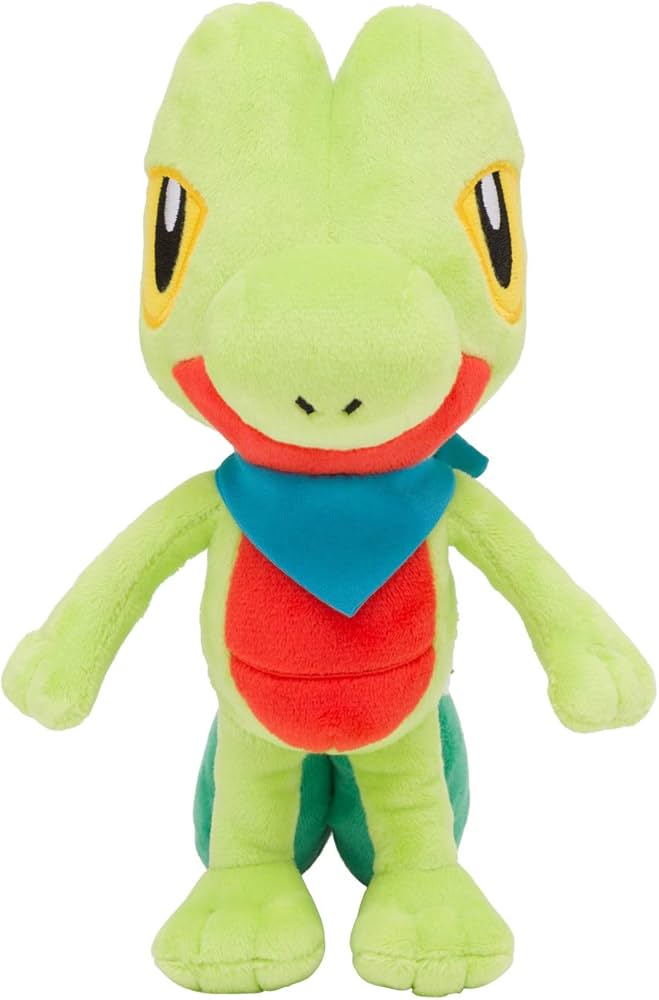 Amazon.co.jp: ポケモンセンターオリジナル ぬいぐるみ ポケモン不思議