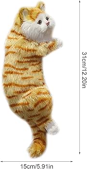 Amazon.co.jp: ぬいぐるみ リアルなかわいいシミュレーション
