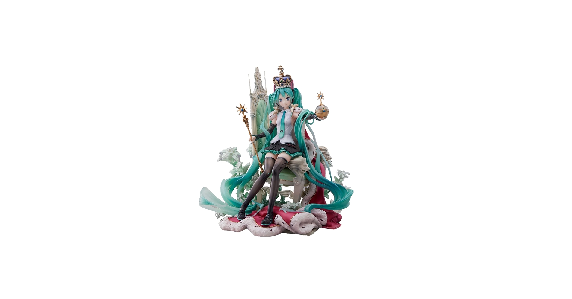 Amazon.co.jp: iXimaさん オリジナルイラスト Hatsune Miku 初音ミク