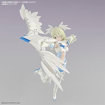 Amazon | 30MS SIS-Dc88w エリエネ=エリエリカ(エレガンテフォーム