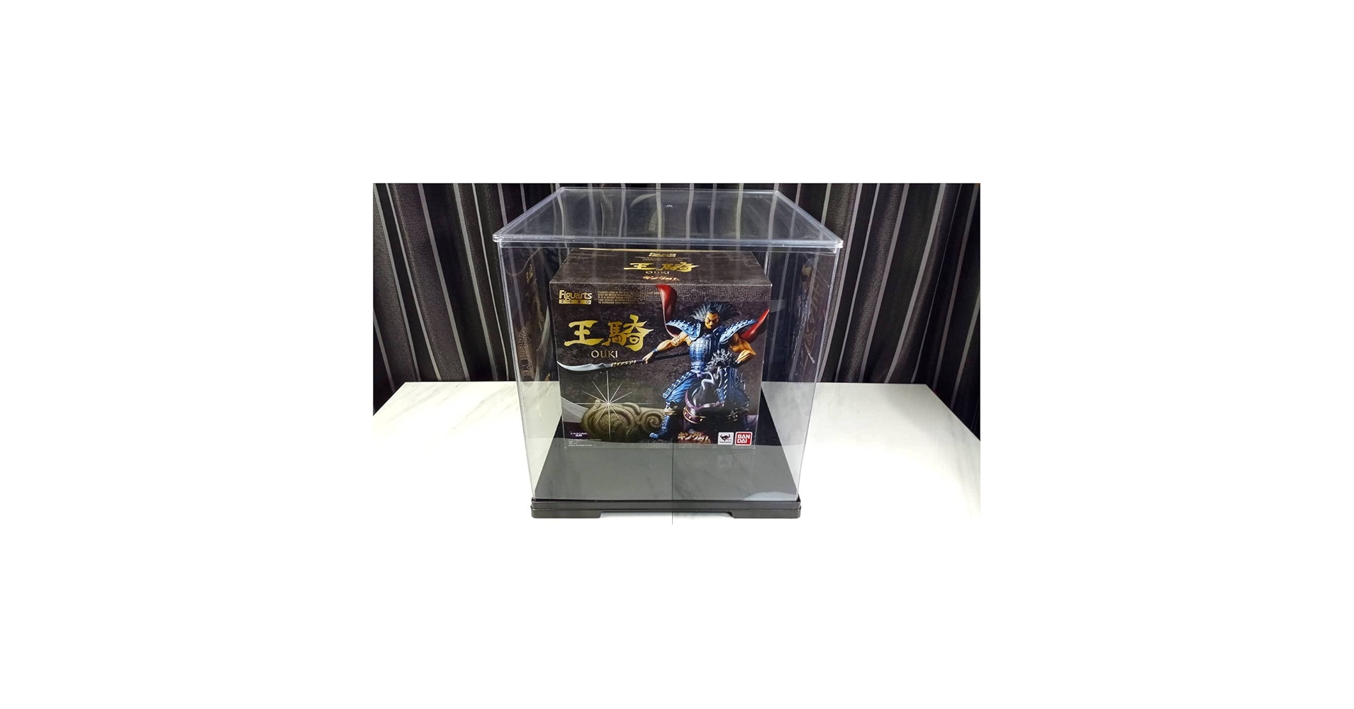 皇騎 未開封box 絶版 貴重 未開封パック 皇騎 未開封box 絶版 貴重 皇