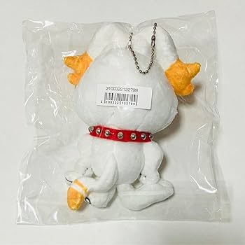Amazon.co.jp: ONE N' ONLY ワンエン スワッくん スワっくん