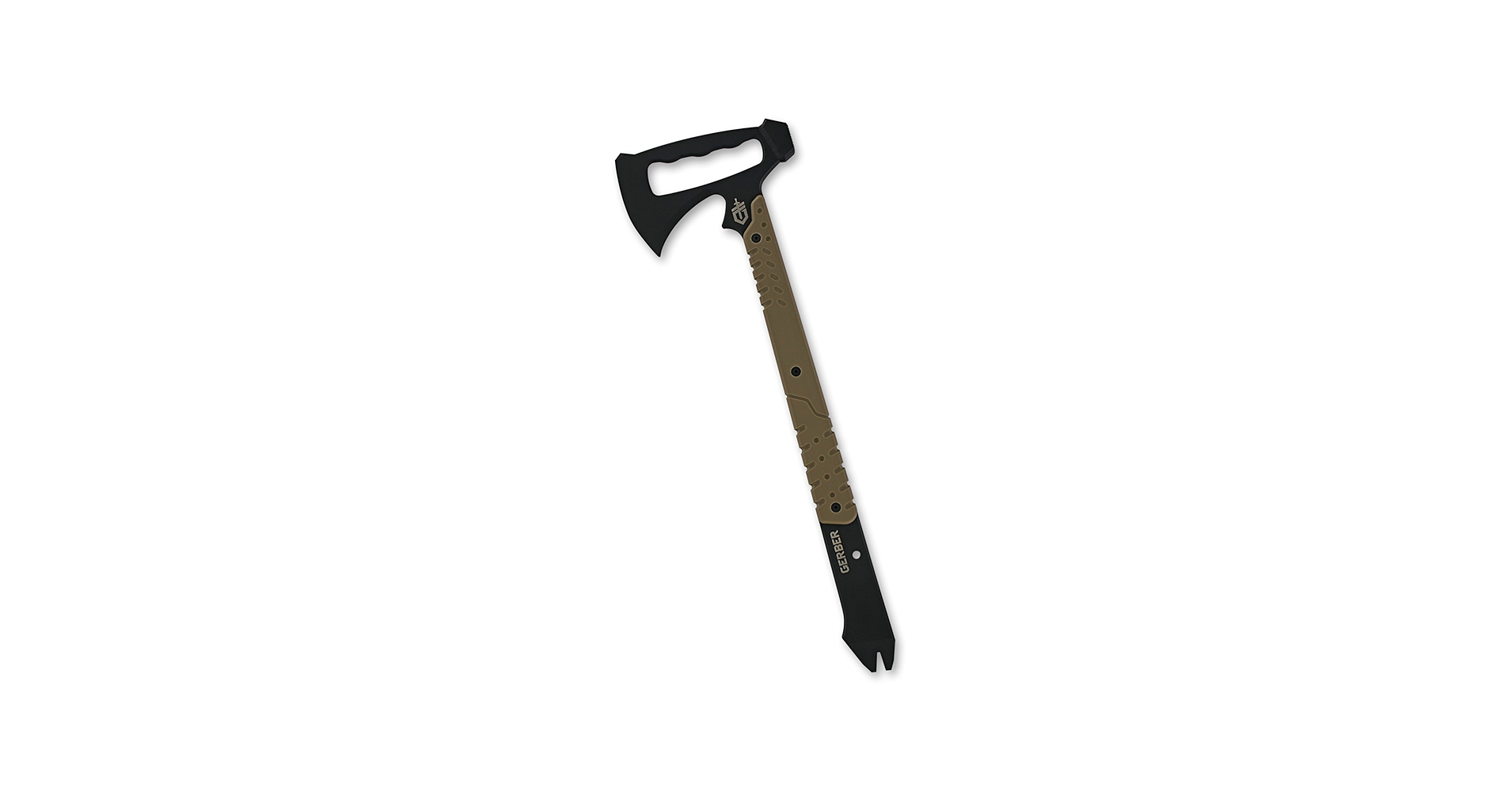 61lbDt96KqL.jpg_BO30,255,255,