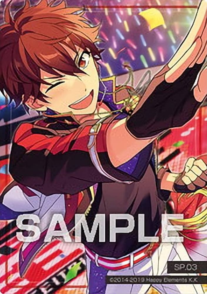 守沢千秋 とるパカ 4 守沢千秋 とるパカ 4 Amazon.co.jp: 【SP.