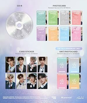 Amazon.co.jp: [ ショップ公式ギフト付き ] ALPHA DRIVE ONE - 1ST