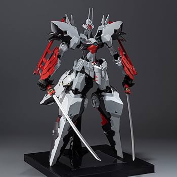Amazon.co.jp: Sen-ti-nel Sentinel - 鉄のラインバレル EXライン
