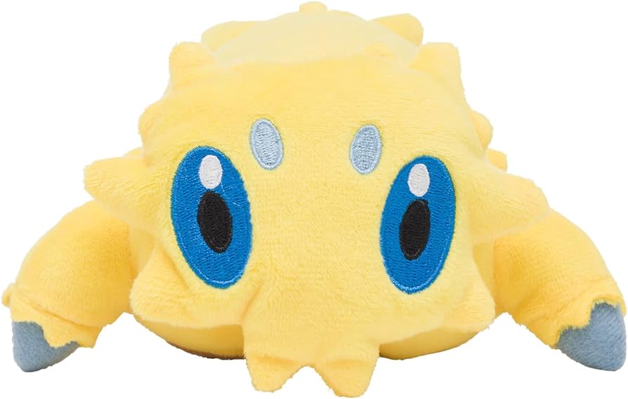 Amazon | ポケモンセンターオリジナル ネットバッグ バチュル | バッグ