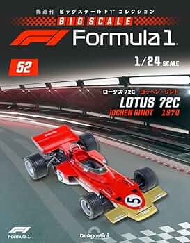 61mURl1JisL._AC_UF350,