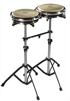 Amazon | Pearl パール トラベルコンガ PTC-1100 | コンガ | 楽器