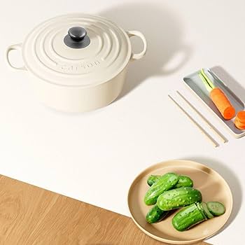 Amazon.co.jp: 鍋ふたノブ 交換用 4個セット 耐熱プラスチック製