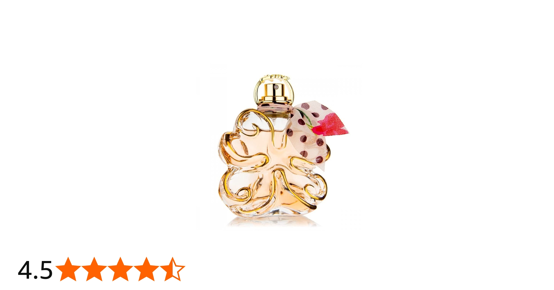 Lolita Lempicka Si Lolita Eau De Parfum Woman Spray 80 Ml : Buy