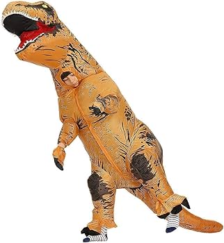 Amazon.co.jp: [Aufeeky] ハロウィン 恐竜ライダー 着ぐるみ 子供用