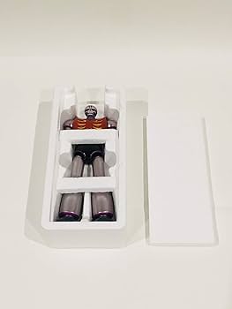 Amazon.co.jp: TAMASHII NATIONS 超合金魂 GX-25 マジンガーZ ガラダK7