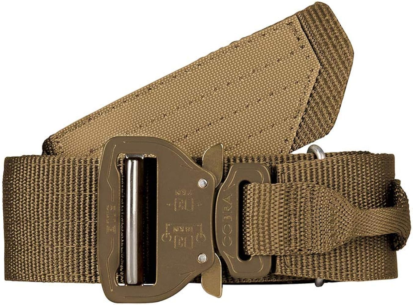 Amazon.com: 5.11 Tactical Men's Maverick Attach-and-Detach