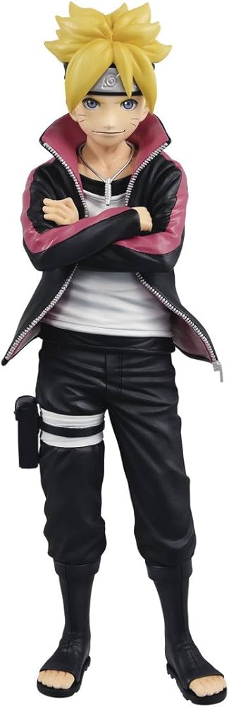 Amazon.co.jp: Boruto: Naruto Next Generations, Naruto Shippuden