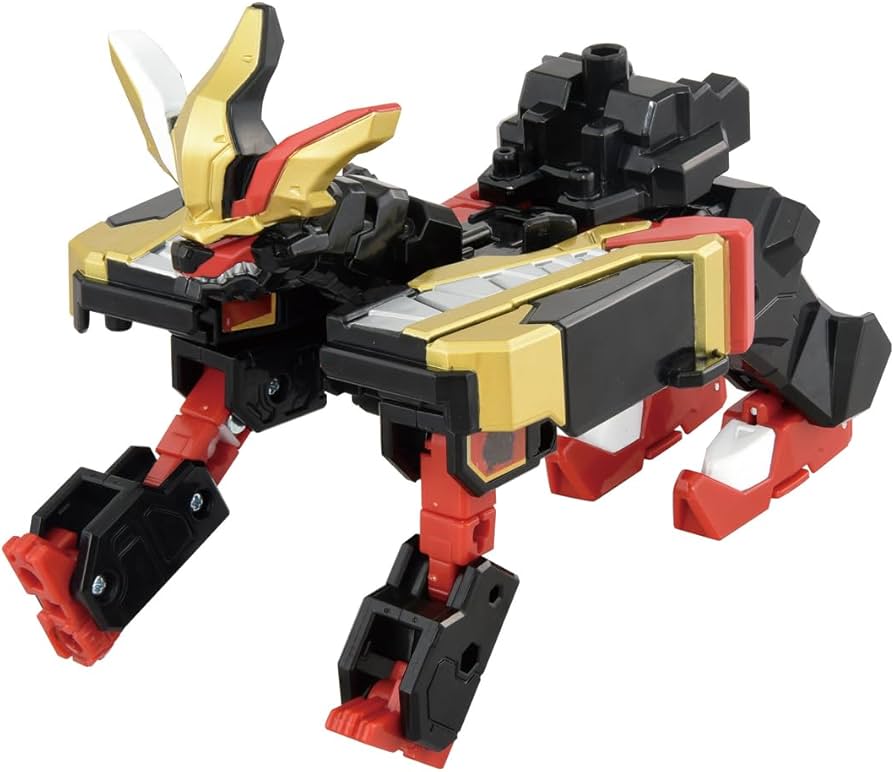 Amazon.co.jp: タカラトミー(TAKARA TOMY) トミカ ジョブレイバー