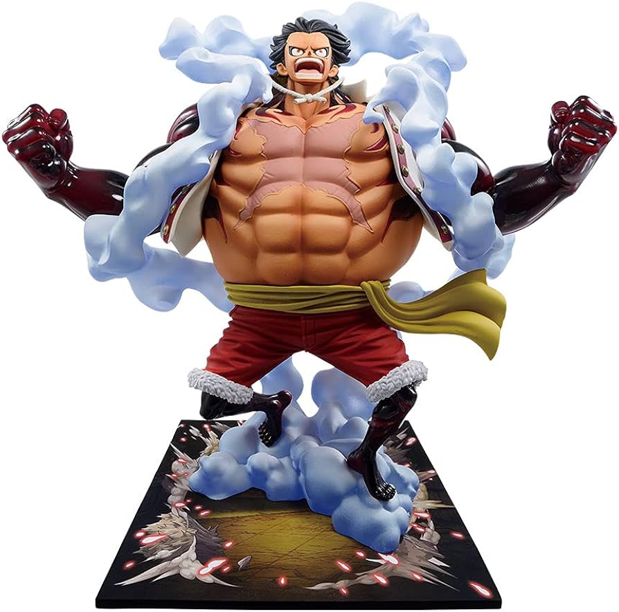 Amazon.co.jp: 一番くじ ワンピース with ONE PIECE TREASURE CRUISE