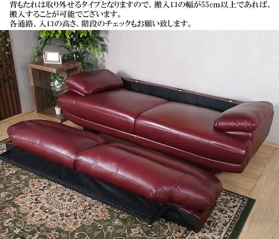 61nHYDF6nSL._AC_UF894,