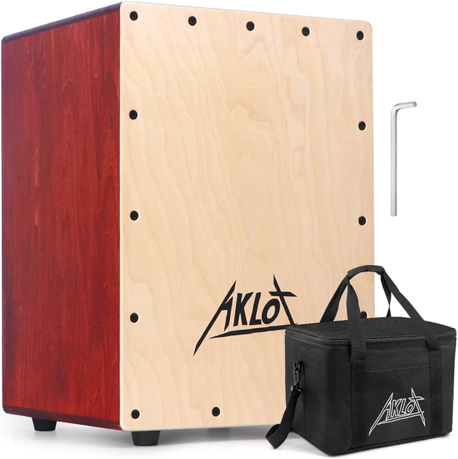 Amazon.com: Aklot 10