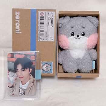 61nZ9d9HONL._AC_UF350,
