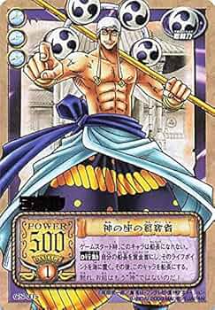 61nj1UcSCrL._AC_UF350,