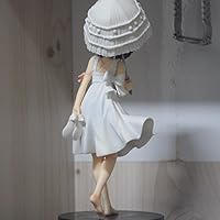 Amazon.co.jp: けいおん! SQフィギュア Yui Hirasawa 平沢唯 [おもちゃ
