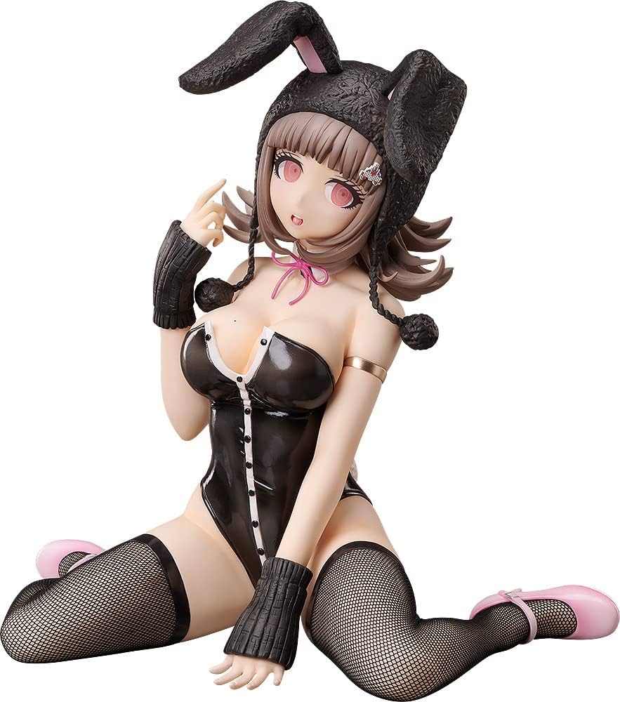 Amazon | スーパーダンガンロンパ2 さよなら絶望学園 七海千秋