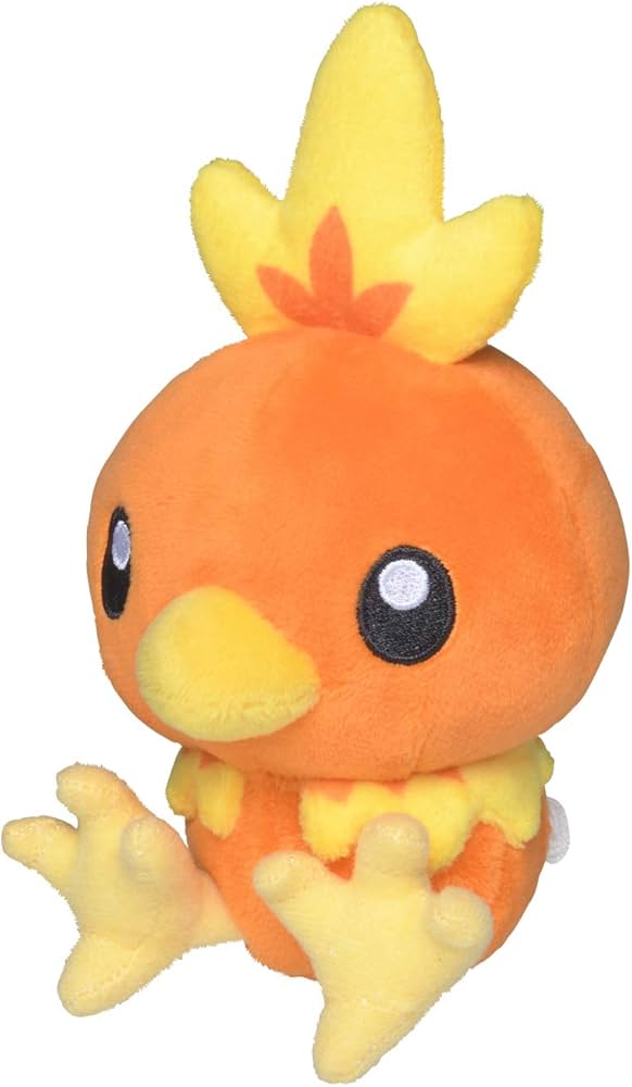 Amazon.co.jp: ポケモンセンターオリジナル ぬいぐるみ Pokémon fit