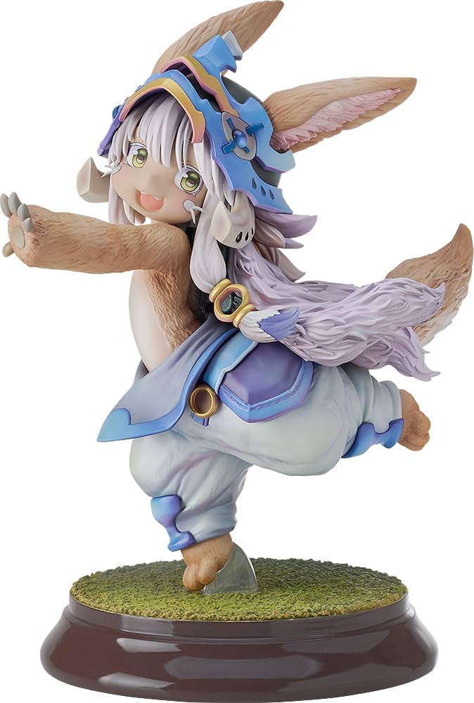 Amazon | グッドスマイルカンパニー[GOOD SMILE COMPANY] メイドイン
