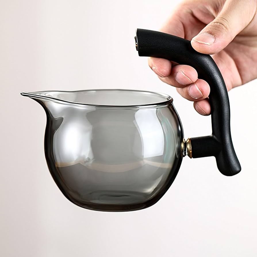 Amazon.co.jp: SciAza ティーセット 紅茶 ポット 中国茶器セット