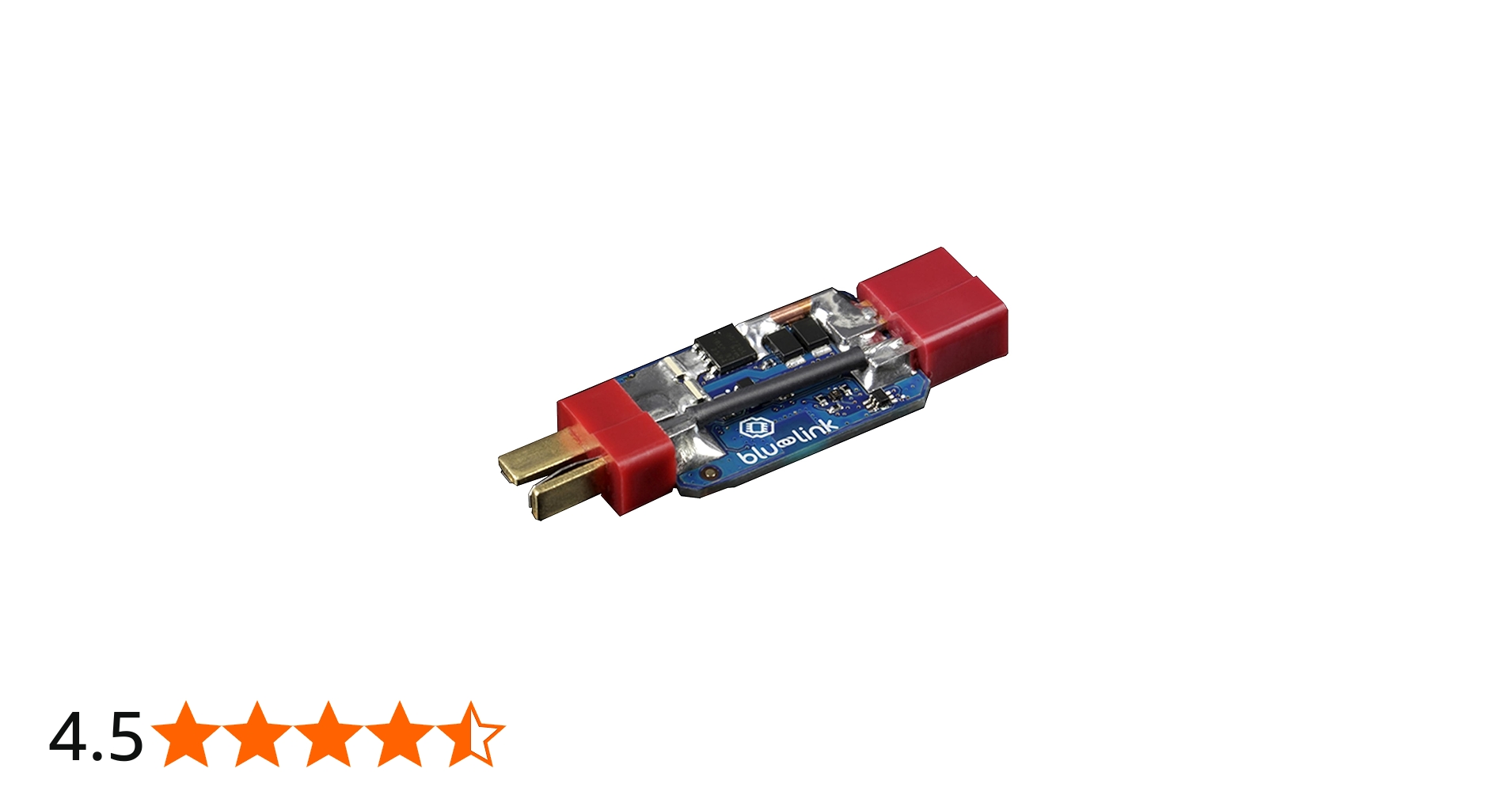 Amazon.co.jp: GATE Blu-Link for GATEコントロールステーション