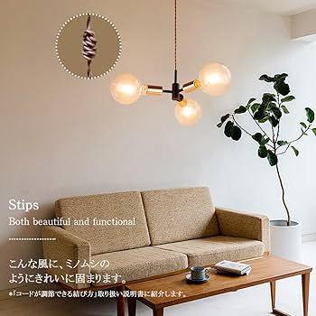 最安値！c-20. 送料無料！フランスアンティーク 3個セット ソケット