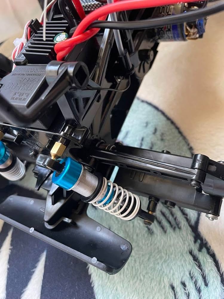 Amazon.co.jp: タミヤ スカッシュバン GF-02 ハイスピードギヤ 23T