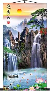 61pcyUpYVkS._AC_UF350,