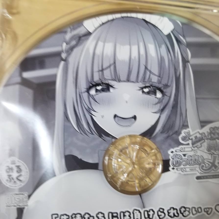 みるくふぁくとりー コミケ C107 タペストリー ドラマCD 10種 缶バッジ