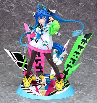 Amazon | ファット・カンパニー(Phat Company) ウマ娘 プリティー
