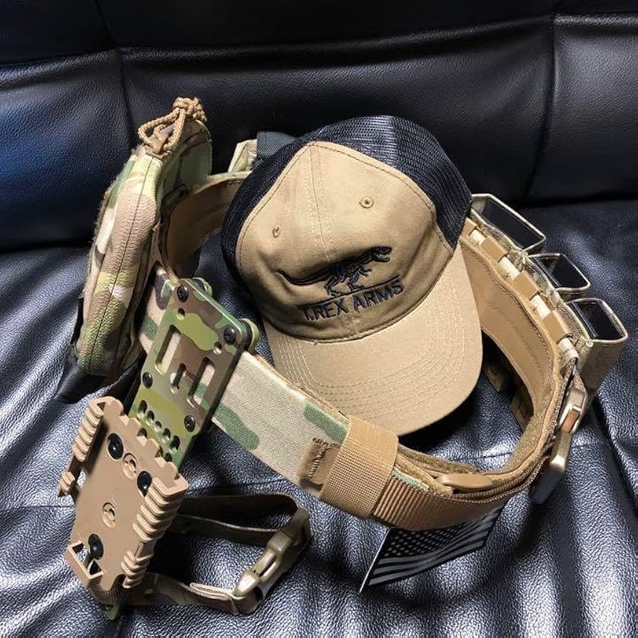 Amazon.co.jp: T.REX SPEED BELT FULL KID +特典 : おもちゃ