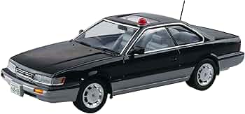 61prMRLW-xL._AC_UF350,
