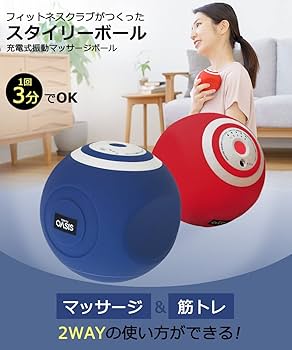 Amazon | TOKYU SPORTS OASIS 東急スポーツオアシス(公式店